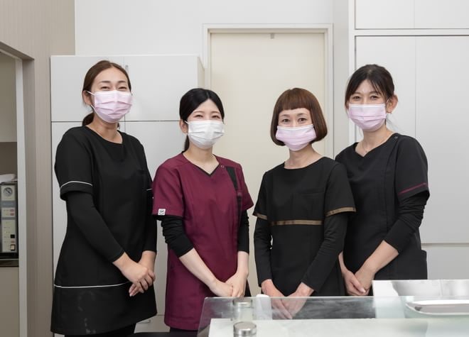 パール歯科医院　佐野の画像