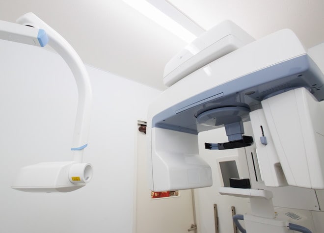 医療法人藤秀会　NDKデンタル真法院の画像