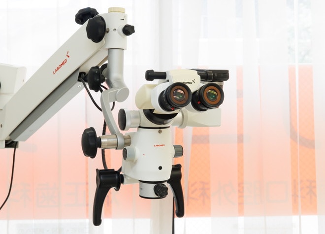 医療法人藤秀会　NDKデンタル真法院の画像