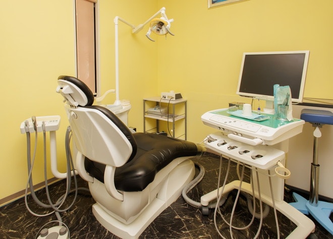 医療法人藤秀会　NDKデンタル真法院の画像