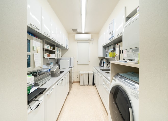 おおひら歯科医院の画像