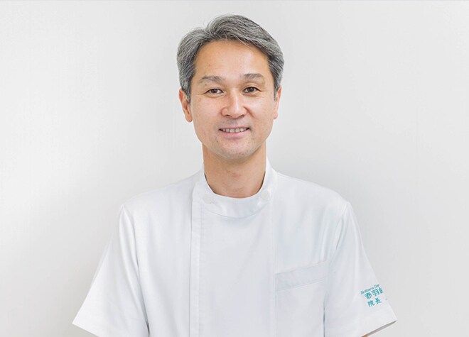 口コミ 医療法人社団 歯友会 赤羽歯科 池袋診療所 豊島区 東池袋駅 Epark歯科