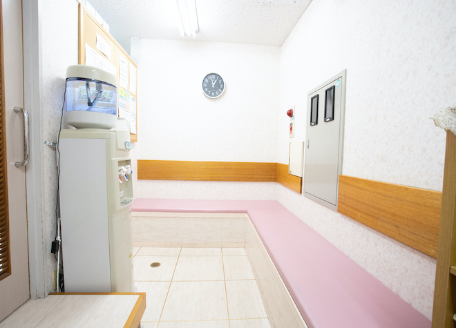 岡野歯科医院（写真2）
