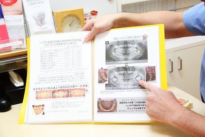 中受ママさま 確認用5