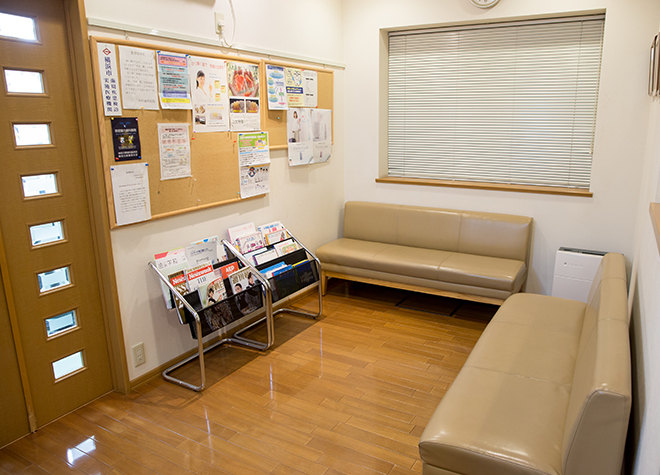 木村歯科医院（写真1）