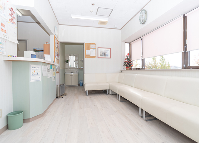 ありま歯科医院（写真2）