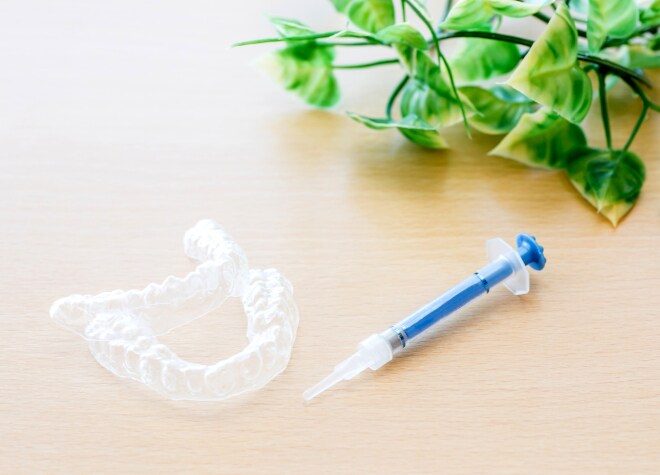 口元を美しくすることで、自分への自信と素敵な笑顔を手に入れていただければ幸いです