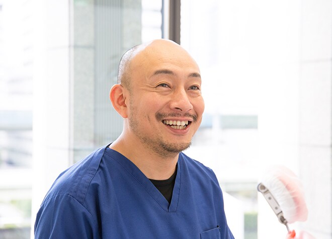 吉川歯科医院