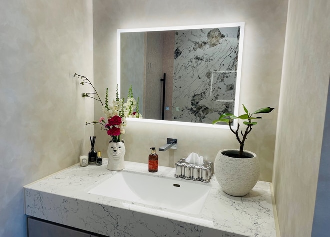 ゆう歯科クリニックの画像