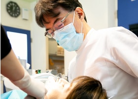 北花田駅周辺のホワイトニング Epark歯科クリニック一覧