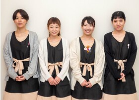 所沢市の歯医者 口コミ944件 Epark歯科