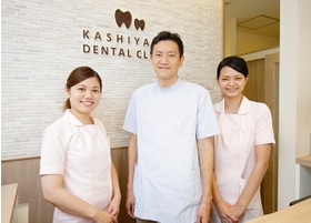 平間駅周辺の歯医者 口コミ232件 Epark歯科