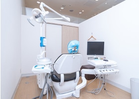 ホワイトニング 名取市の歯医者 Epark歯科