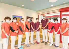 成城学園前駅周辺の歯医者 口コミ193件 Epark歯科