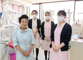 木曜診療 熊谷市の歯医者 Epark歯科