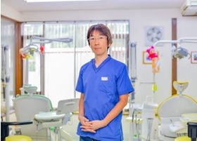 おごと温泉駅周辺の歯医者【口コミ5件】｜Epark歯科