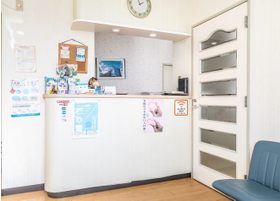 予約可 西国分寺駅周辺の歯医者 口コミ81件 Epark歯科