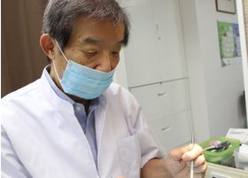 ホワイトニング 赤坂見附駅周辺の歯医者 Epark歯科