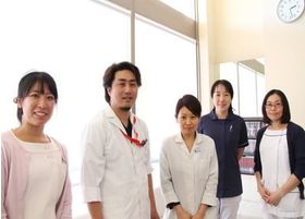 木曜診療 市原市の歯医者 Epark歯科