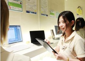入れ歯 義歯 武蔵小杉駅周辺の歯医者 Epark歯科