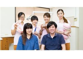 横浜市鶴見区の歯医者 口コミ544件 Epark歯科クリニック一覧