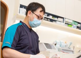 福津市の歯医者【口コミ142件】|EPARK歯科