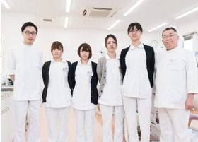 船橋日大前駅周辺の歯医者 口コミ8件 Epark歯科