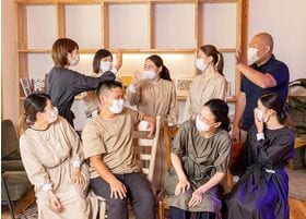 おごと温泉駅周辺の歯医者【口コミ5件】｜Epark歯科