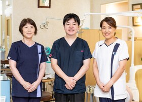 唐津市の歯医者 口コミ135件 Epark歯科クリニック一覧 唐津市の歯医者 口コミ135件 Epark歯科クリニック一覧