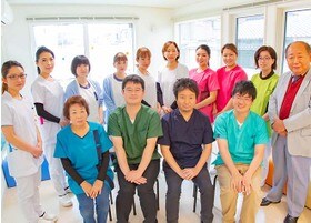 東湊駅周辺の歯医者 口コミ62件 Epark歯科