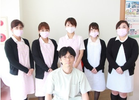 口コミ評判順 福岡県宮若市の歯医者 歯科 評判の歯医者さん Com