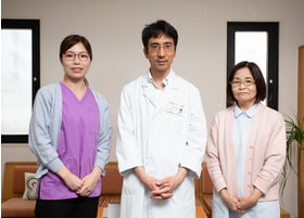 岡山市北区の歯医者 口コミ780件 Epark歯科