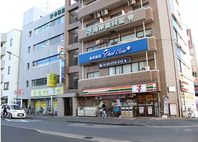 千葉市美浜区の歯医者 口コミ762件 Epark歯科