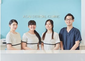 夜間18時以降診療 八尾駅周辺の歯医者 Epark歯科