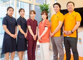 新御徒町駅周辺の歯医者 口コミ959件 Epark歯科 新御徒町駅周辺の歯医者 口コミ959件 Epark歯科