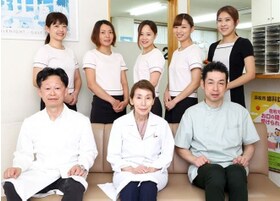 浜松市の歯医者 口コミ1 281件 Epark歯科