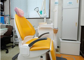 富士市の歯科口腔外科 Epark歯科