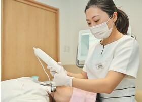 矯正歯科 亀岡市の歯医者 Epark歯科