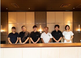 日曜診療 霧島市の歯医者 Epark歯科