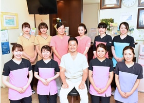 石岡市の歯医者 口コミ150件 Epark歯科