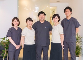 旗の台駅周辺の歯医者 口コミ443件 Epark歯科