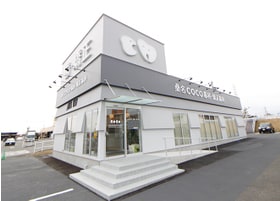 桑名市の歯医者 口コミ337件 Epark歯科