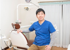 千葉市美浜区の歯医者 口コミ762件 Epark歯科