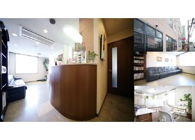 横川駅 広島県 周辺の歯医者 口コミ23件 Epark歯科