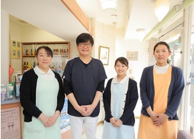柏原市の歯医者 口コミ180件 Epark歯科 柏原市の歯医者 口コミ180件 Epark歯科