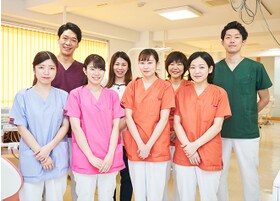 顎関節症 札幌市北区の歯医者 Epark歯科