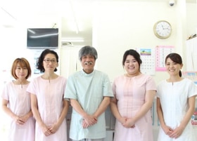 岡本歯科医院 奈良県大和高田市内本町８ ２７ Tel 0745 52 2308 お医者さんガイド 医療機関情報と口コミ評判