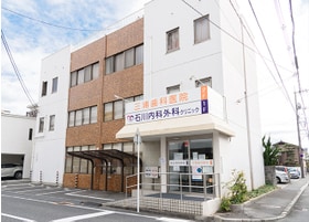 木曜診療 佐伯区役所前駅周辺の歯医者 Epark歯科