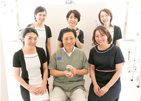 木曜診療 亀岡駅周辺の歯医者 Epark歯科