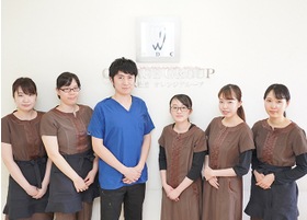 神奈川県の歯科助手 受付 その他の求人 Epark歯科求人
